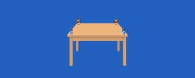 How to Play Four Corners