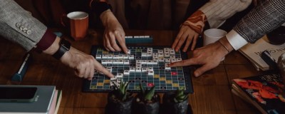 Best Board Games for Adults