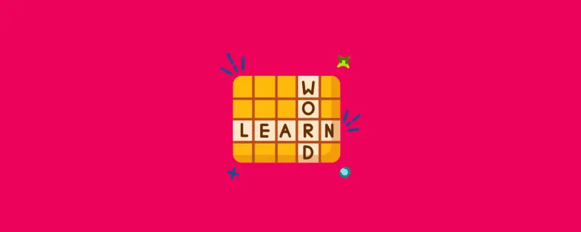 Best Scrabble Words Best Scrabble Words Hero Image