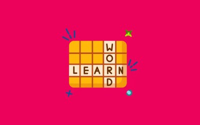 Best Scrabble Words