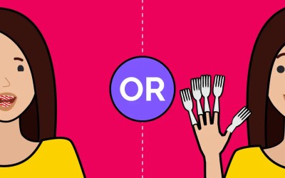 50 of the Best Would You Rather Questions